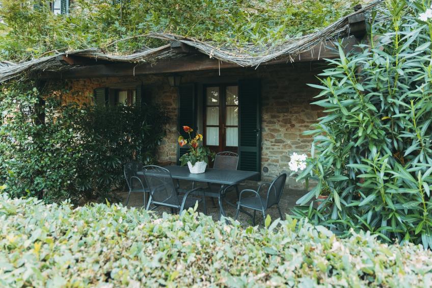 Cipresso - foto 19