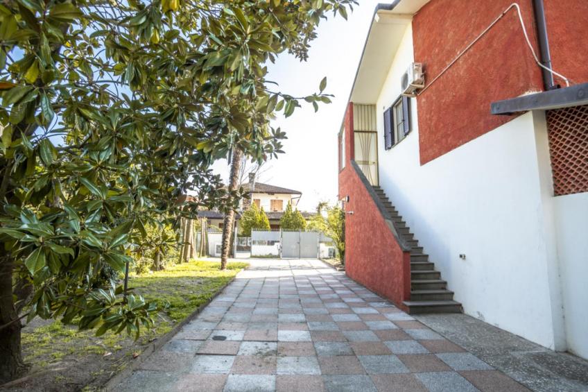 Villa Serena - foto 2