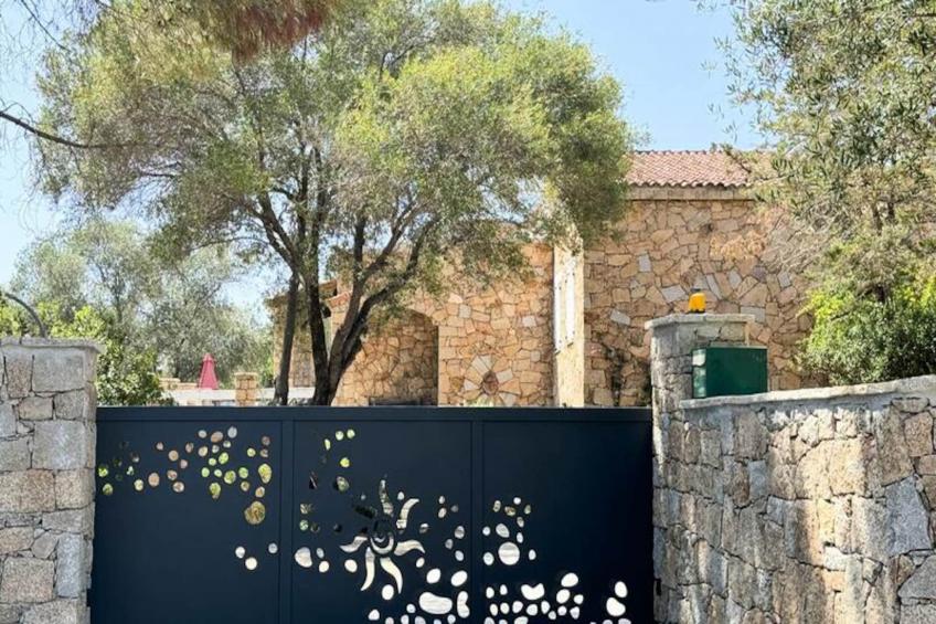 Résidence Tomc001-olmeto - foto 25