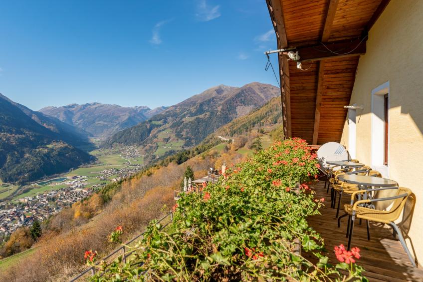 Obervellach - foto 17