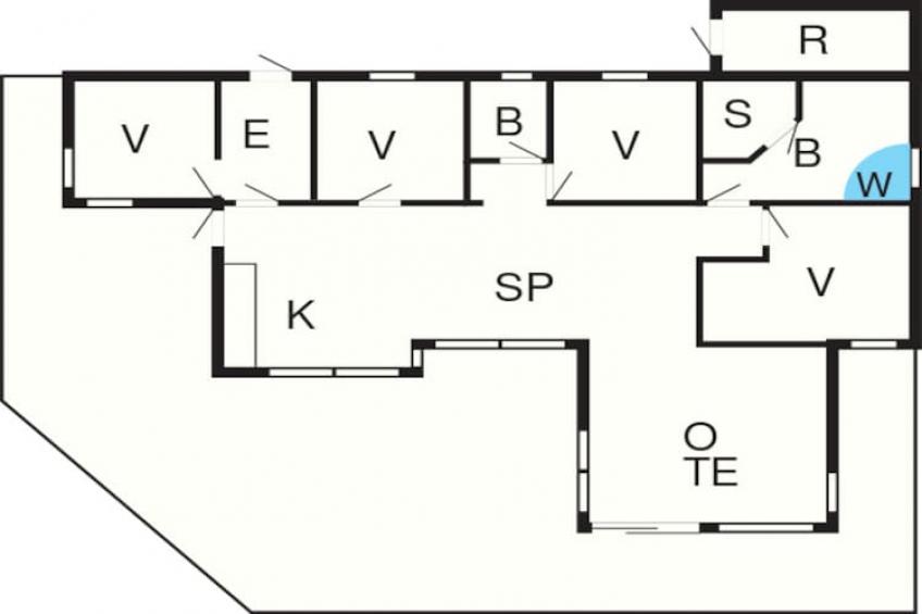 BF-TTKFB - foto 29