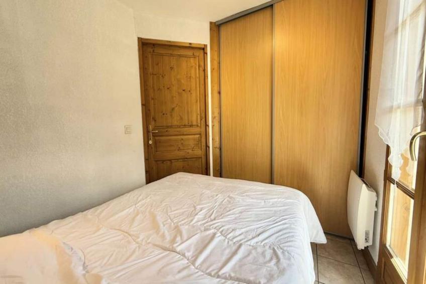 Chalet Belle Tour - foto 13