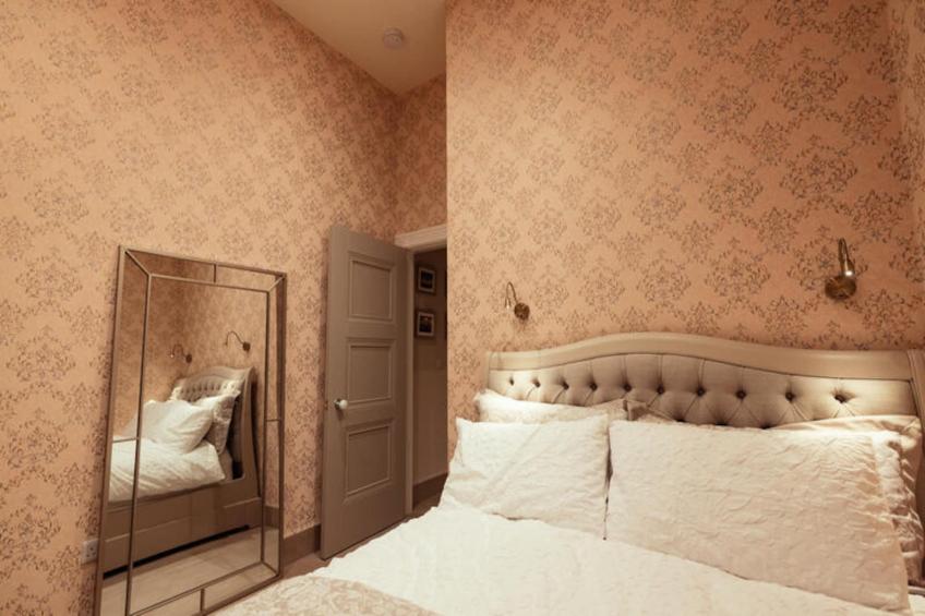 Mobil Home - Bungalow - Cottage à Maam cross Galway - foto 18