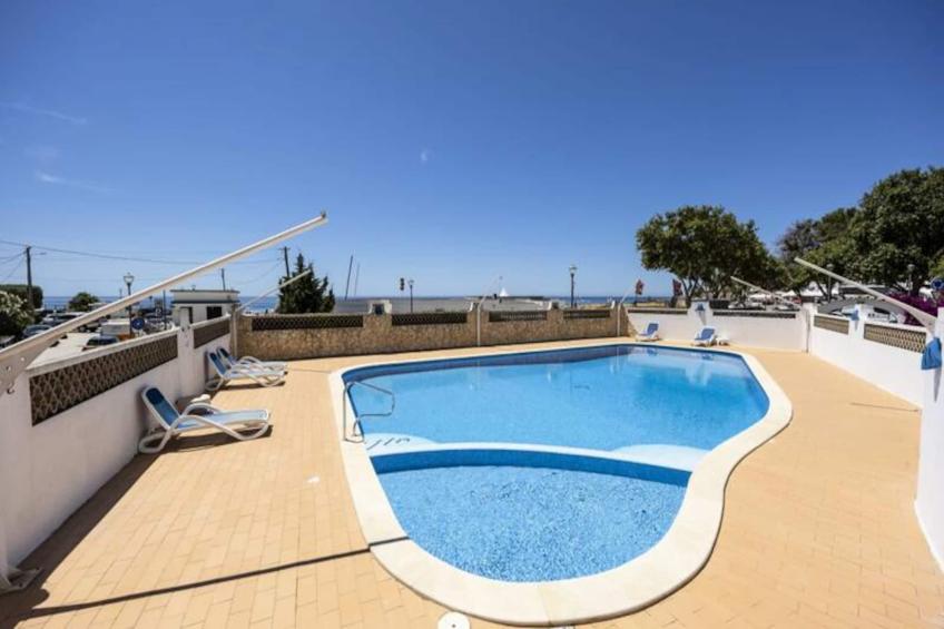 Villa Martina Ciana - Ground Floor - foto 24