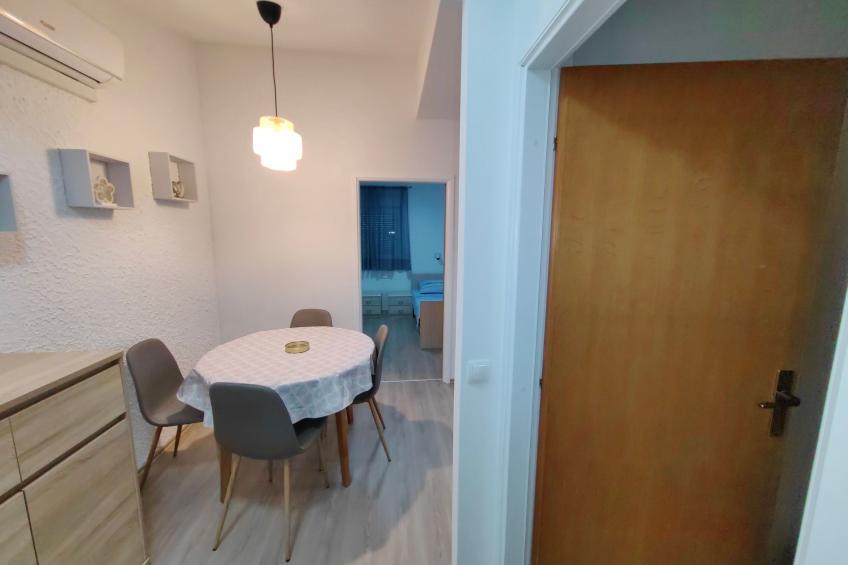 Unterkunft für Familien - foto 26