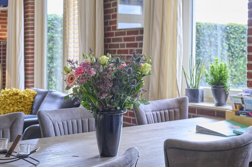 t Achterhoes - foto 18