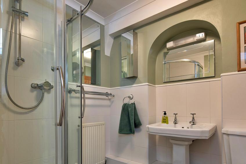 Felin Ship - foto 18