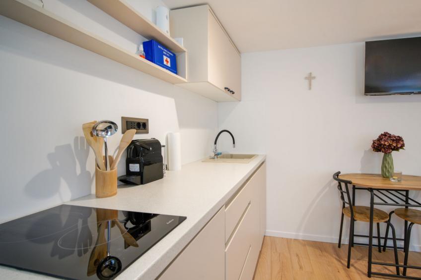 Rapski dvor - foto 16