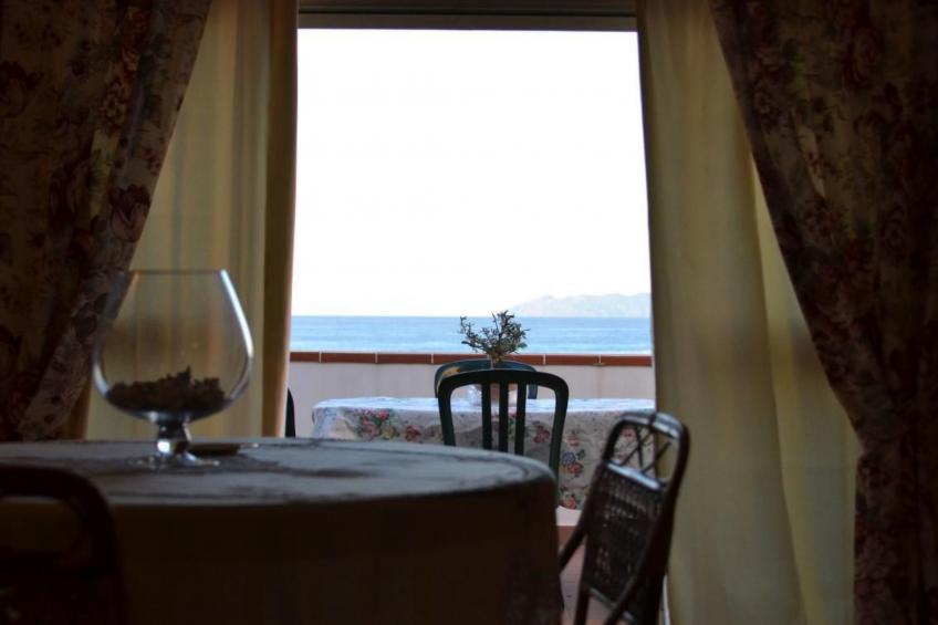 Charmante Wohnung in Marchesana mit Terrasse - foto 19