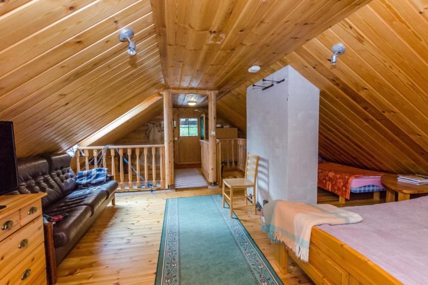 Kokkoranta - foto 16