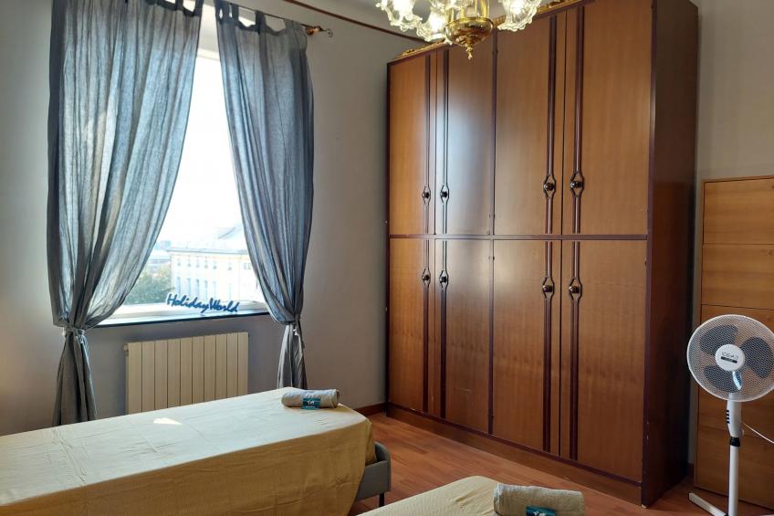 Casa Vittoria bei Holiday World - foto 31