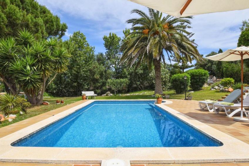 Traditionelles Landhaus 6 km vom Meer entfernt - foto 34