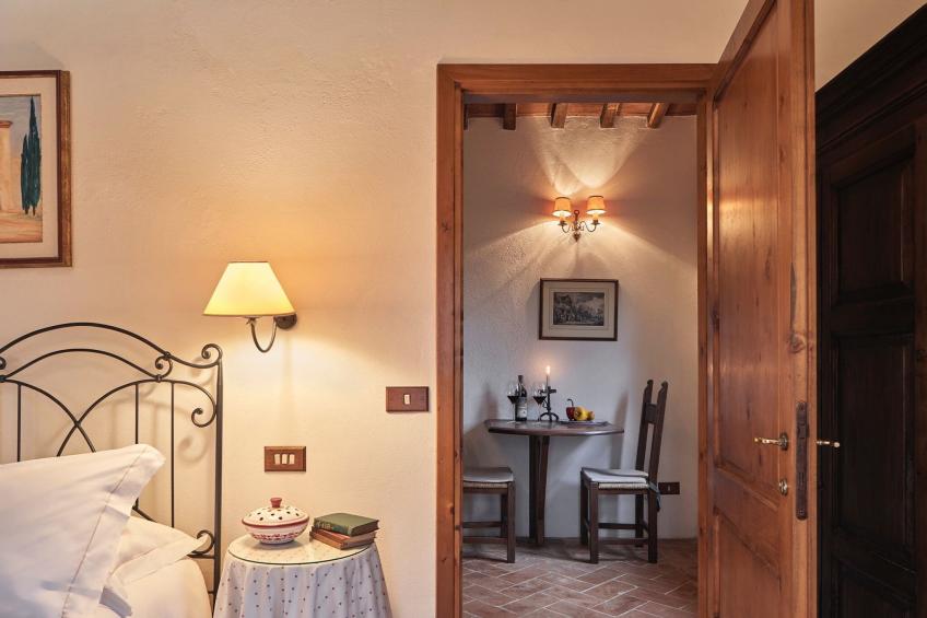 Casa La Casetta - foto 9