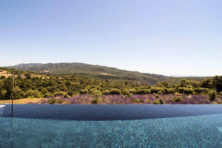 Villa Mirage Luxe Et Sérénité - foto 20