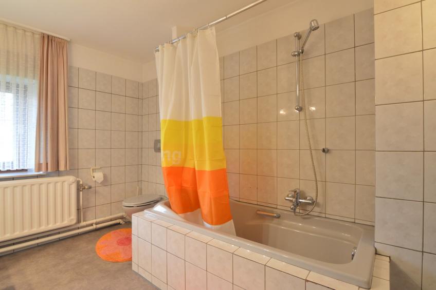 Haus Päsch nahe See mit beheiztem Whirlpool/Sauna - foto 39