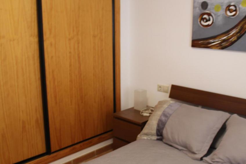 Vista Mar Costa Serena - foto 14