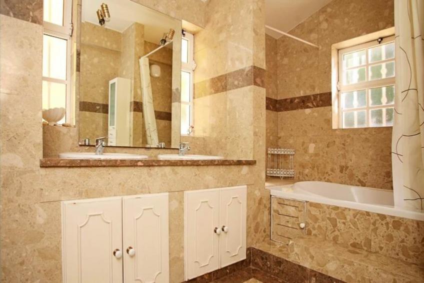 Maison à Albufeira - foto 32