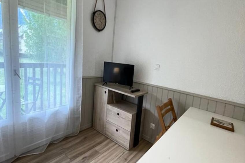 Résidence Pre De Guignan - foto 4