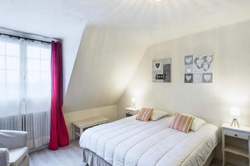 Maison à Plovan - foto 5