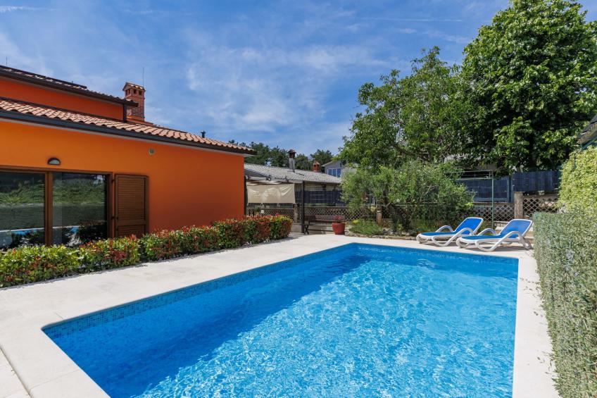 Haus Starci (LBN406) - foto 14