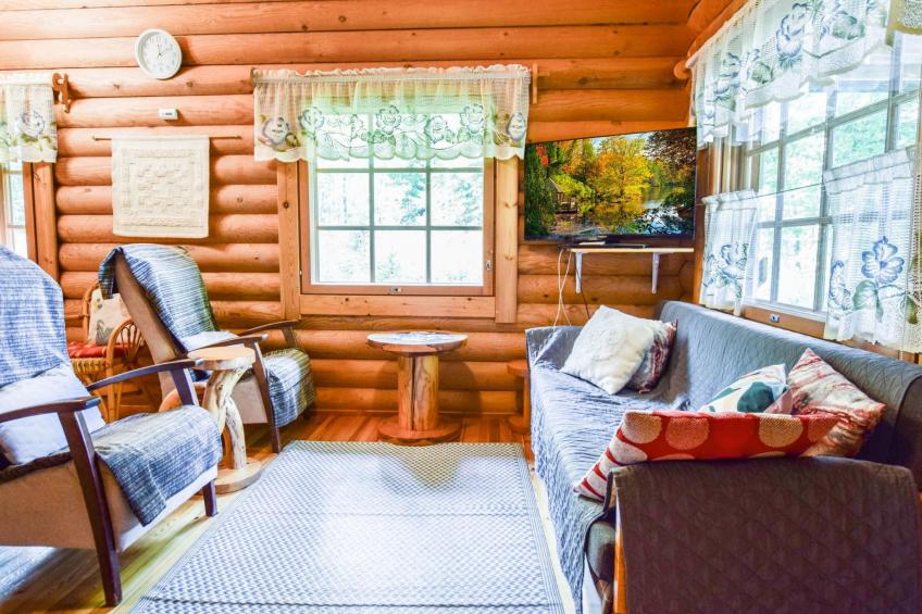 Aurinkolahti - foto 6