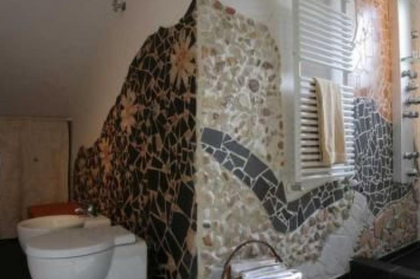 mit Privatparkplatz - foto 20