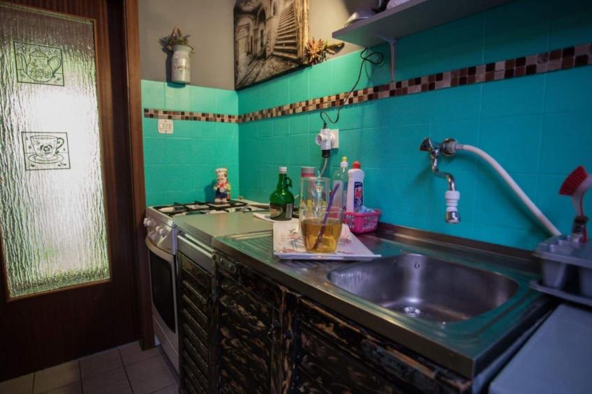 Charmante Ferienwohnung Fana - foto 19