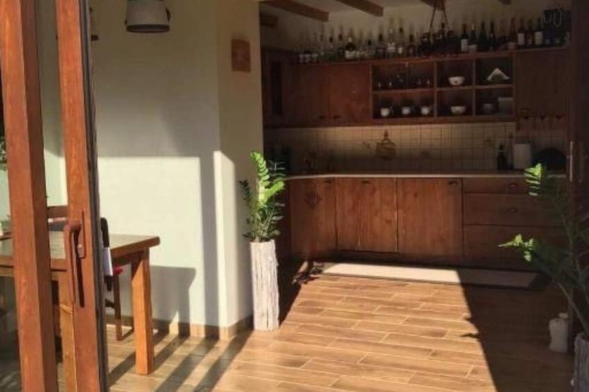 Świstakówka - foto 36