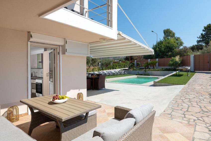 Michaels Paradies - foto 3