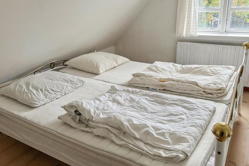 "Christan" - 200m from the sea in Bornholm - foto 14