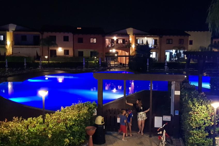 I Giardini Elisei- Aphrodite - foto 29