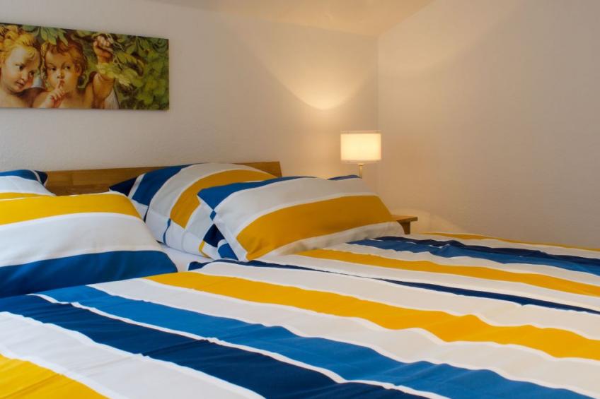 Morgensonne - foto 26