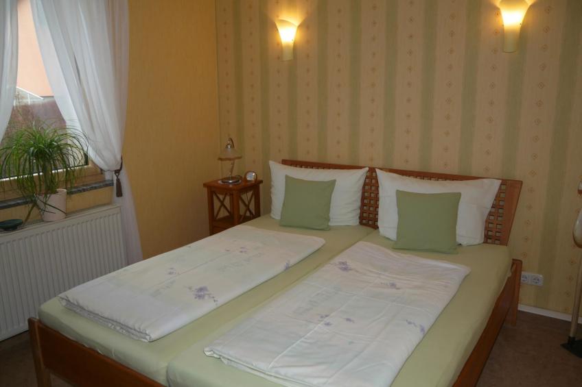 Große Ferienwohnung mit privater Terrasse - foto 3