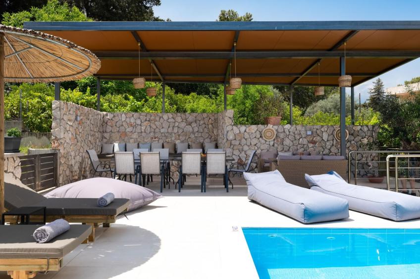 Gga Allbatros Villa - foto 4