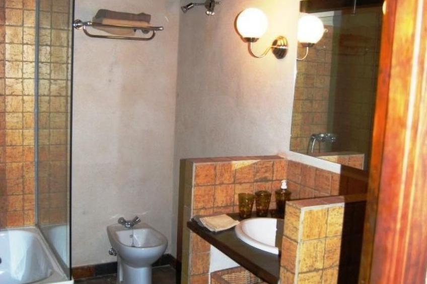 Ländliches Haus Médulas 2. für 4 PAX belegbar - foto 31