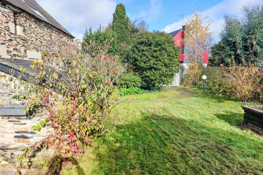 Maison du Paradis - foto 26