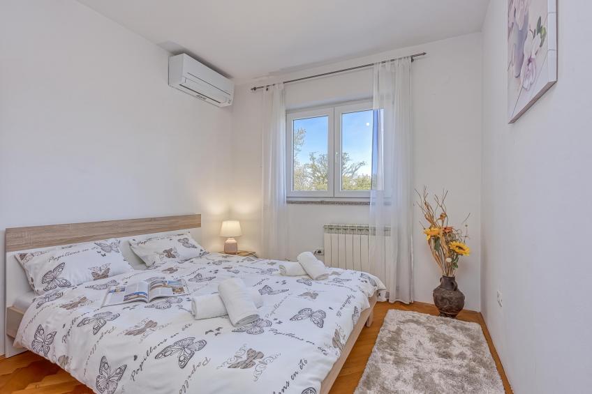 App Mariella 150m from the sea - foto 18