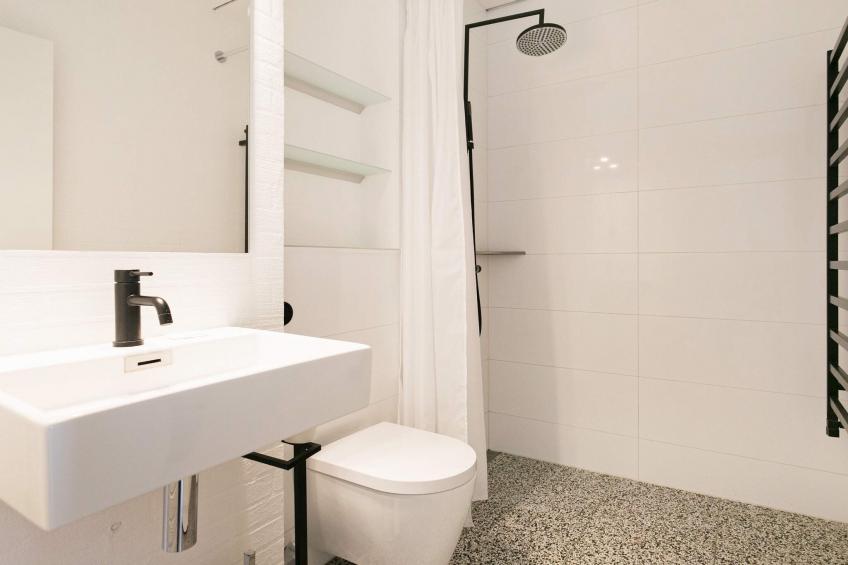 2 room w/seaview,renovated - foto 33