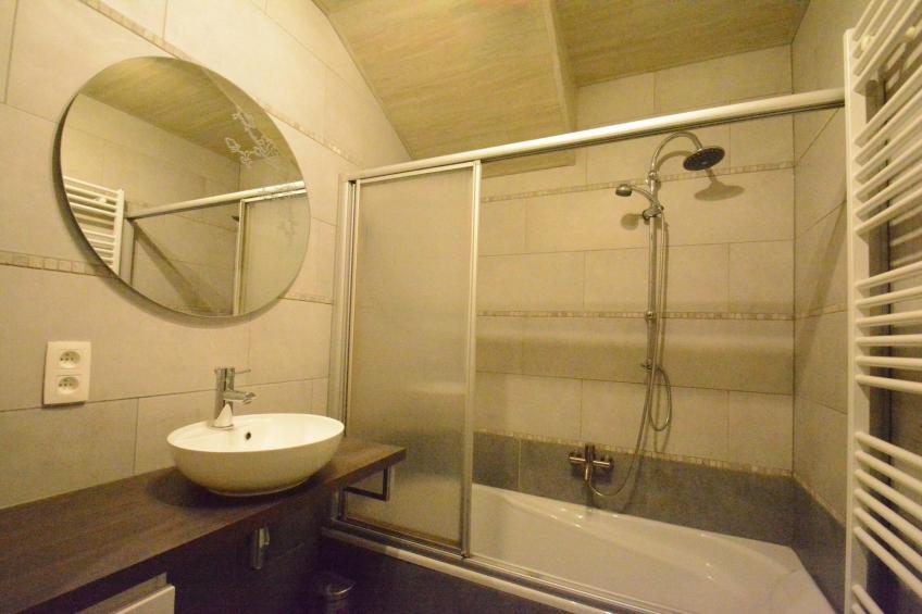 Le Chalet du Coteau - foto 31