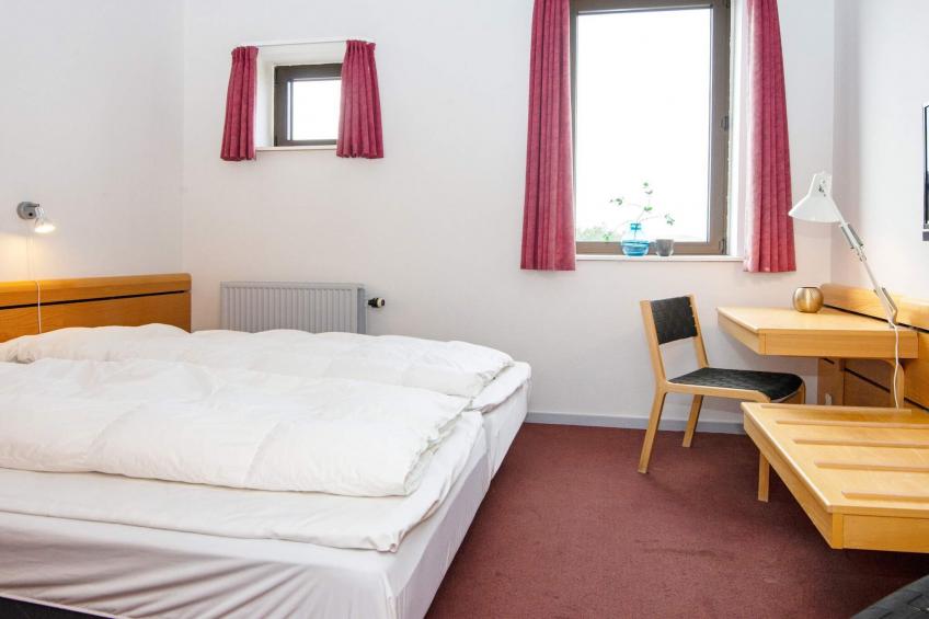 1 vær,Standard, stue/1.sal - foto 17