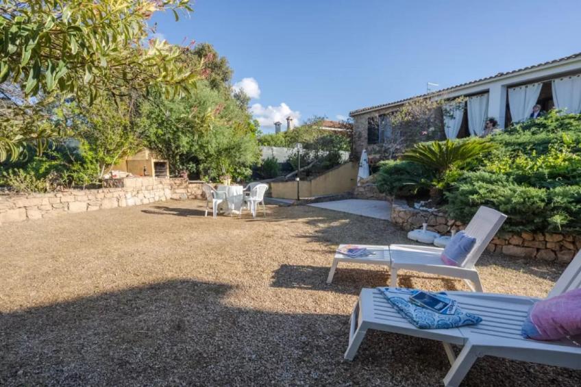 Casa Li Feruli - foto 9