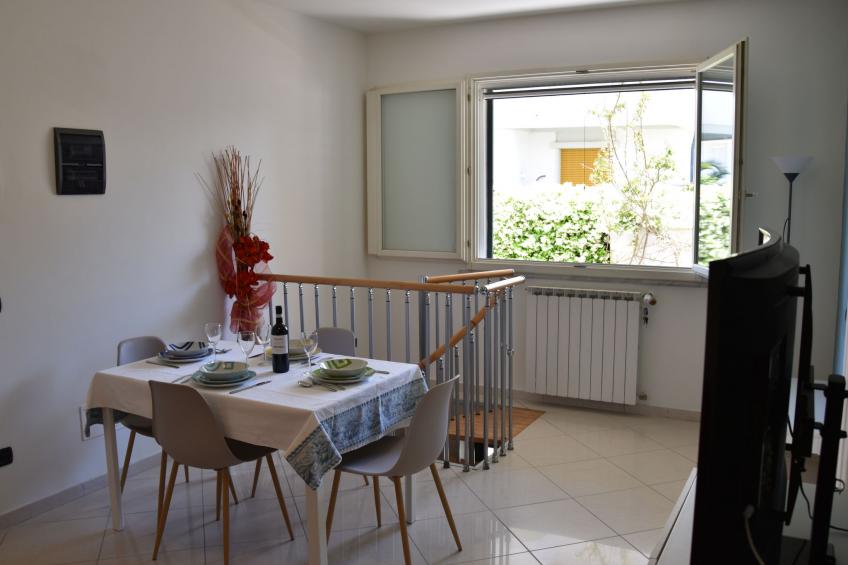Casa Lido mare - foto 4