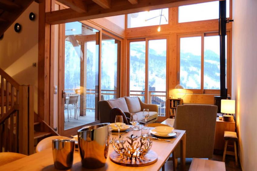 Résidence Caseblanche - foto 10