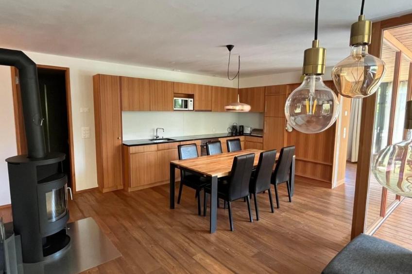 Chasa Ernst - foto 4