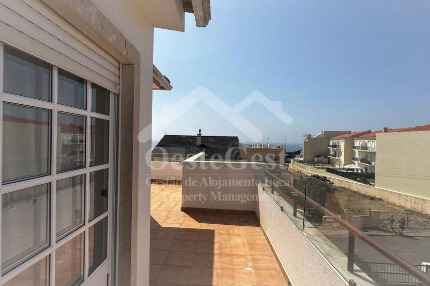 Weißer Sand Balkone - foto 14