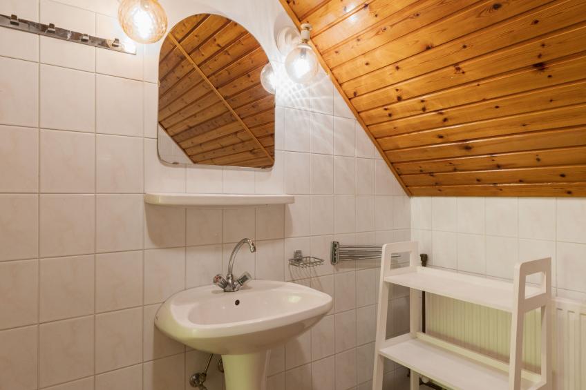 Csonka (ALD304) - foto 24