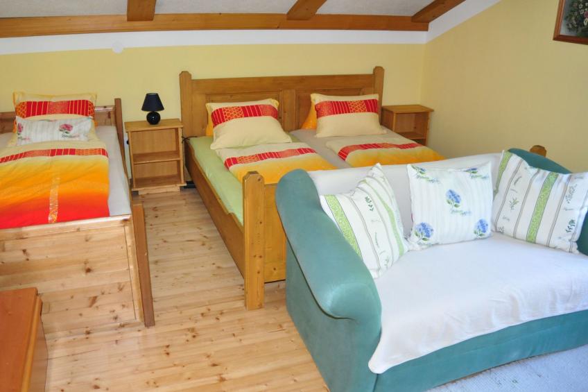 FEWO Gartenblick - foto 11