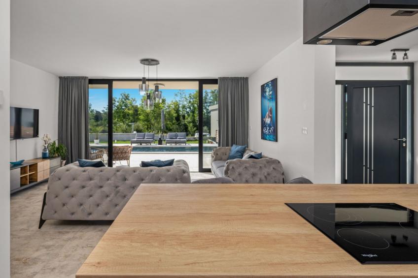 Sunset Villa B - foto 5