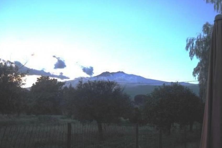 Wohnung mit Garten, Terrasse und Grill - foto 19