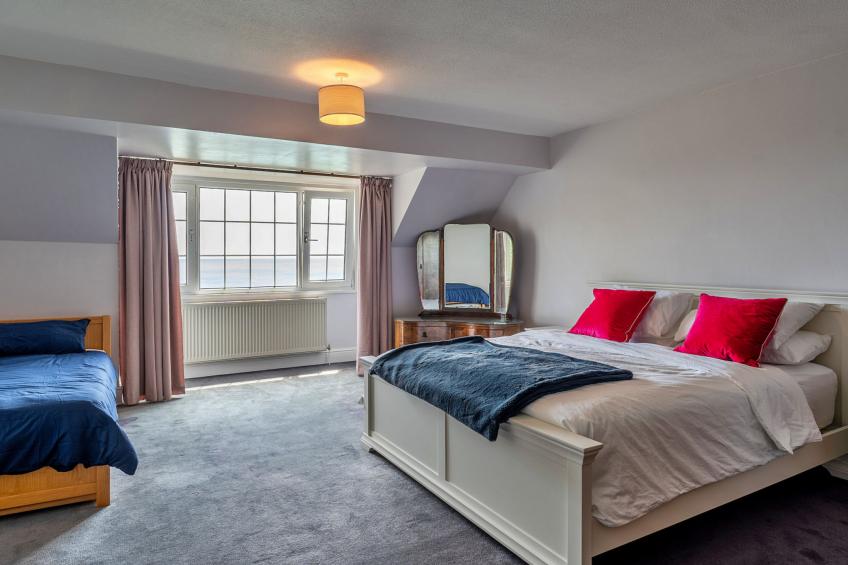 Tregatreath - foto 25